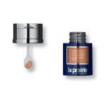 کرم پودر خاویار لپرری - Image 9