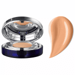 کرم پودر فشرده خاویار لپرری - Image 5