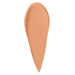 کرم پودر خاویار لپرری - Image 8