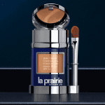 کرم پودر خاویار لپرری - Image 11