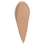 کرم پودر خاویار لپرری - Image 12