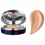 کرم پودر فشرده خاویار لپرری - Image 6