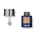 کرم پودر خاویار لپرری - Image 13