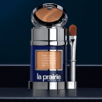 کرم پودر خاویار لپرری - Image 16