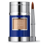 کرم پودر خاویار لپرری - Image 14