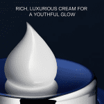 کرم ابسلوفیلر خاویار لپرری - Image 4