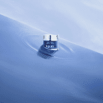 کرم دورچشم لاکس خاویار لپرری - Image 2