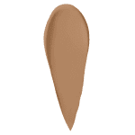 کرم پودر خاویار لپرری - Image 17