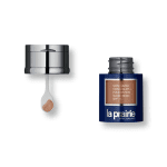 کرم پودر خاویار لپرری - Image 18