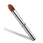 کرم پودر خاویار لپرری - Image 19