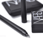 مداد چشم نارس - Image 2