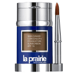 کرم پودر خاویار لپرری - Image 22