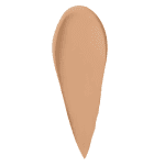 کرم پودر خاویار لپرری - Image 25