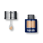 کرم پودر خاویار لپرری - Image 26