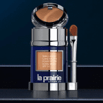 کرم پودر خاویار لپرری - Image 29