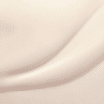 سرم دورچشم لیفت خاویار لپرری - Image 5