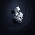 کرم ابسلوفیلر خاویار لپرری - Image 3