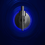 سرم رتینول خاویار لپری - Image 4