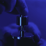 سرم رتینول خاویار لپری - Image 5