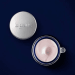 ماسک شب خاویار لپرری - Image 2