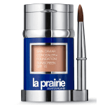 کرم پودر خاویار لپرری - Image 32