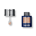 کرم پودر خاویار لپرری - Image 31