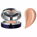 کرم پودر فشرده خاویار لپرری - Image 9