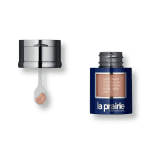 کرم پودر خاویار لپرری - Image 36