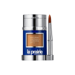 کرم پودر خاویار لپرری - Image 41