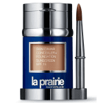 کرم پودر خاویار لپرری - Image 44