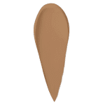 کرم پودر خاویار لپرری - Image 47