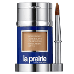 کرم پودر خاویار لپرری - Image 48