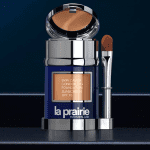 کرم پودر خاویار لپرری - Image 50