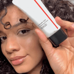 پرایمر شیسیدو - Image 2