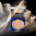 پنکک خاویار لپرری - Image 2