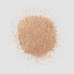 پودر فیکس خاویار لپرری - Image 19