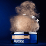 پودر فیکس خاویار لپرری - Image 20