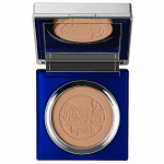 پنکک خاویار لپرری - Image 5