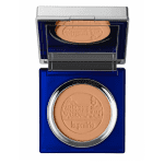 پنکک خاویار لپرری - Image 8