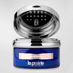 پودر فیکس خاویار لپرری - Image 6