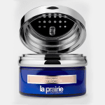 پودر فیکس خاویار لپرری - Image 17