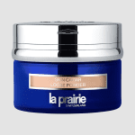 پودر فیکس خاویار لپرری - Image 21