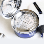 پودر فیکس خاویار لپرری - Image 2