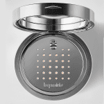 پودر فیکس خاویار لپرری - Image 13