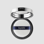 پودر فیکس خاویار لپرری - Image 23