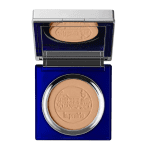 پنکک خاویار لپرری - Image 23