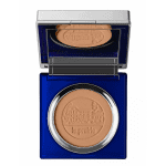 پنکک خاویار لپرری - Image 13