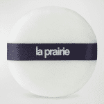 پودر فیکس خاویار لپرری - Image 8