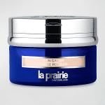 پودر فیکس خاویار لپرری - Image 11