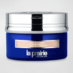 پودر فیکس خاویار لپرری - Image 16